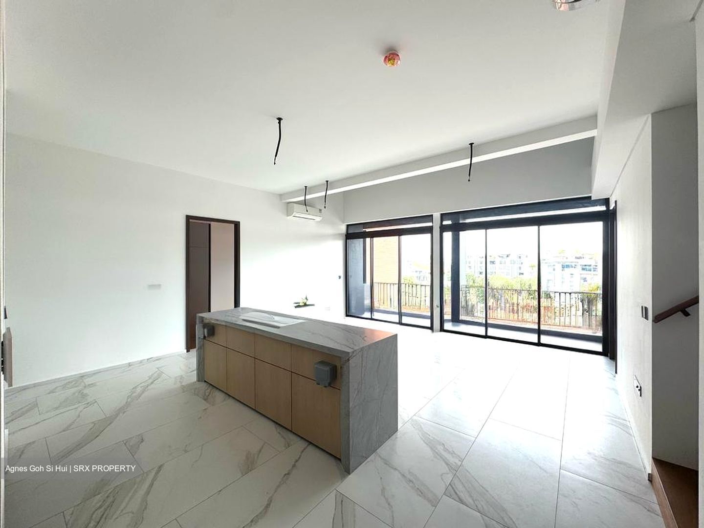 Claydence (D15), Apartment #523303381